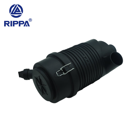 Excavator_R22/R32_Air Filter Element_[LP0111010009]