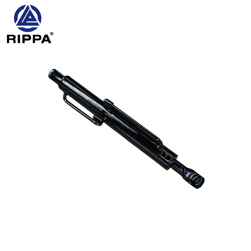 R32 Bucket cylinder purchase parts - black RAL9004 [LP0115010140]