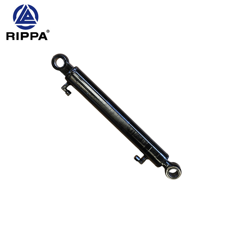 R10-5XDLGS\R10-5XDJBTS\R10-5JXLGS\R10-5JXJBTS 15 deflection.18 three-cylinder deflection cylinder [LP0115010018]
