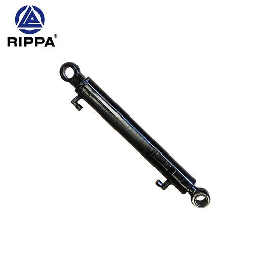 R10-5XDLGS\R10-5XDJBTS\R10-5JXLGS\R10-5JXJBTS 15 deflection.18 three-cylinder deflection cylinder [LP0115010018]