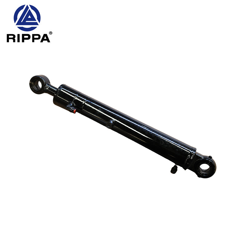 Excavator R13-4 Kubota Lift Arm Cylinder[LP0115010061]