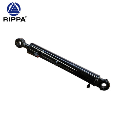 Excavator R13-4 Kubota Lift Arm Cylinder[LP0115010061]