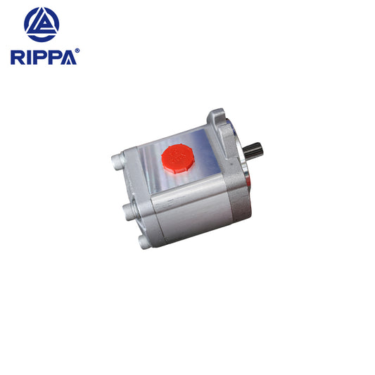 Skid Steer Loader RS07 Gear Pump[LP0101010010]
