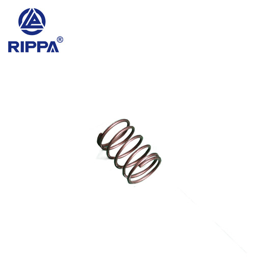 Excavator R82-2YM(4TNV94L) Small Suction Spring (Large Machine Universal)[LP0116012725]