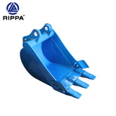 Products – Rippa Group