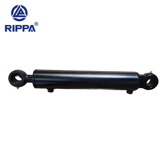 Skid Steer Loader RS03/RS04 Bucket Cylinder[LP0602030005]