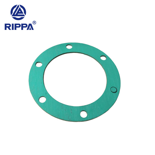 Skid Steer Loader RS03/RS04 Round Asbestos Gasket[LP0111080173]
