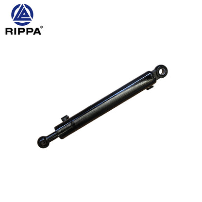 Excavator R22-2 Kubota Offset Cylinder[LP0115010148]