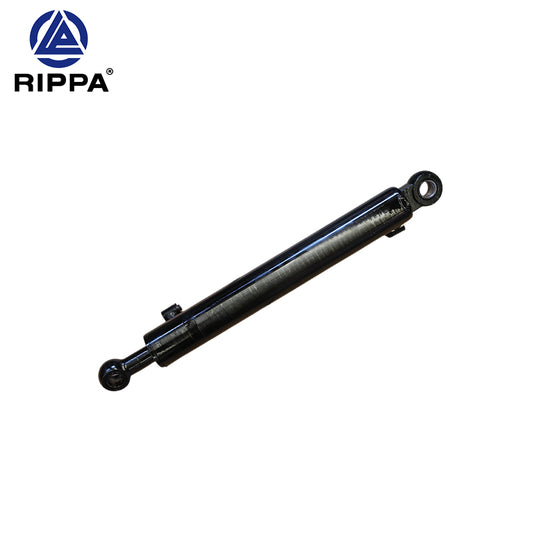 R22 Deflection cylinder purchase parts [LP0115010148]