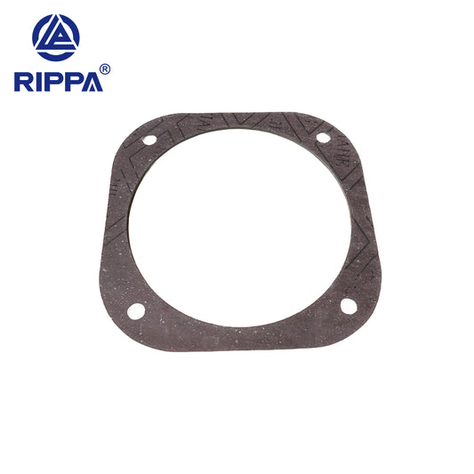 Skid Steer Loader RS07 Hydraulic Tank Asbestos Gasket[LP0111080504]