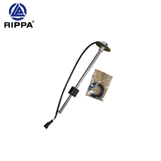 R22 Diesel fuel level sensor purchase parts [LP0111040011]