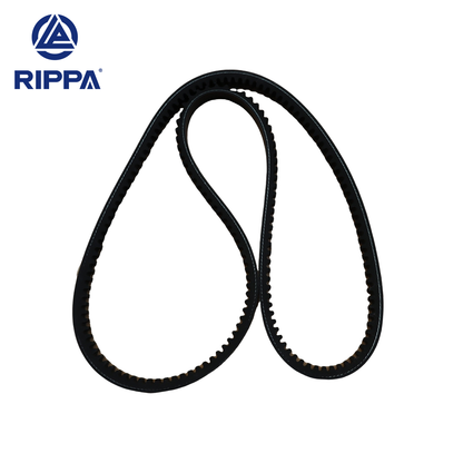 Excavator R57-2 Kubota Kubota Belt (13*1175 AC Belt)[LP0116012748]