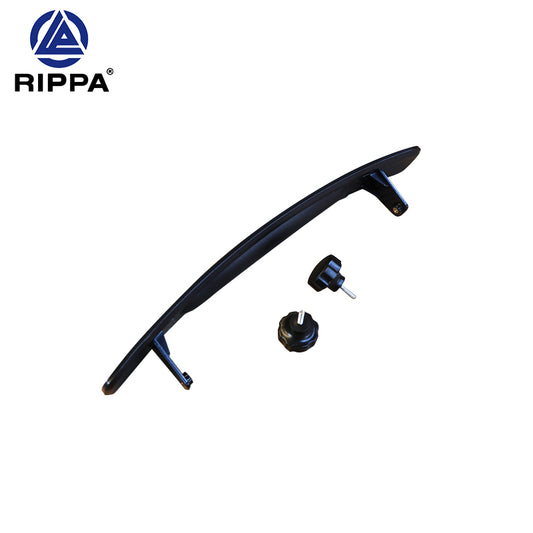 R15\R18 Ceiling center console rearview mirror [LP0111080521]