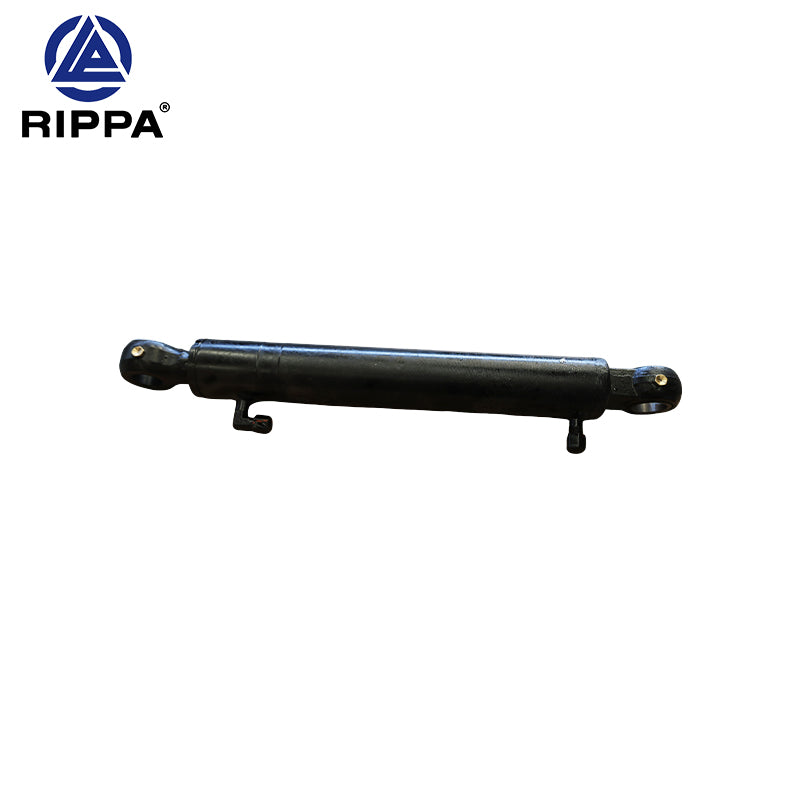 R13 deflection cylinder [LP0115010177]