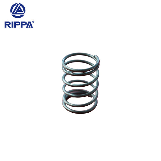 Excavator R57-2 Kubota Hydraulic Tank Small Suction Spring[LP0116012715]