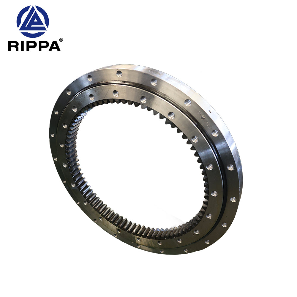 R32 Slewing support QNB581 purchase parts [LP0102040005]