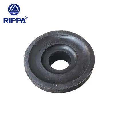 Excavator R82-2YM(4TNV94L) Engine Mount Shim[LP0113040064]