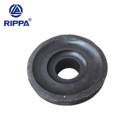 Excavator R82-2YM(4TNV94L) Engine Mount Shim[LP0113040064]