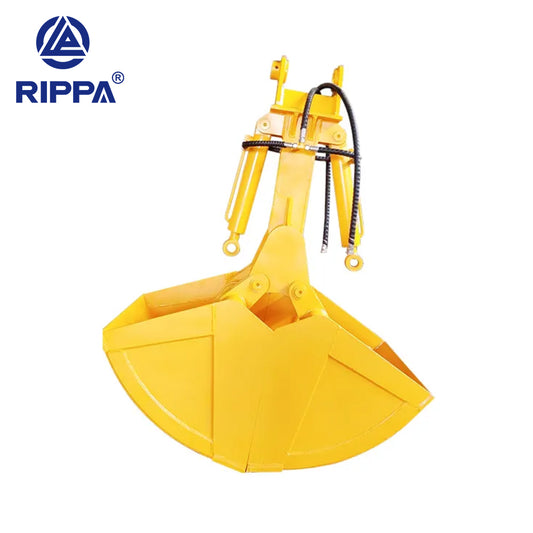 Ковш-раковина R10/R13/R15-600 мм[LP0104011262]