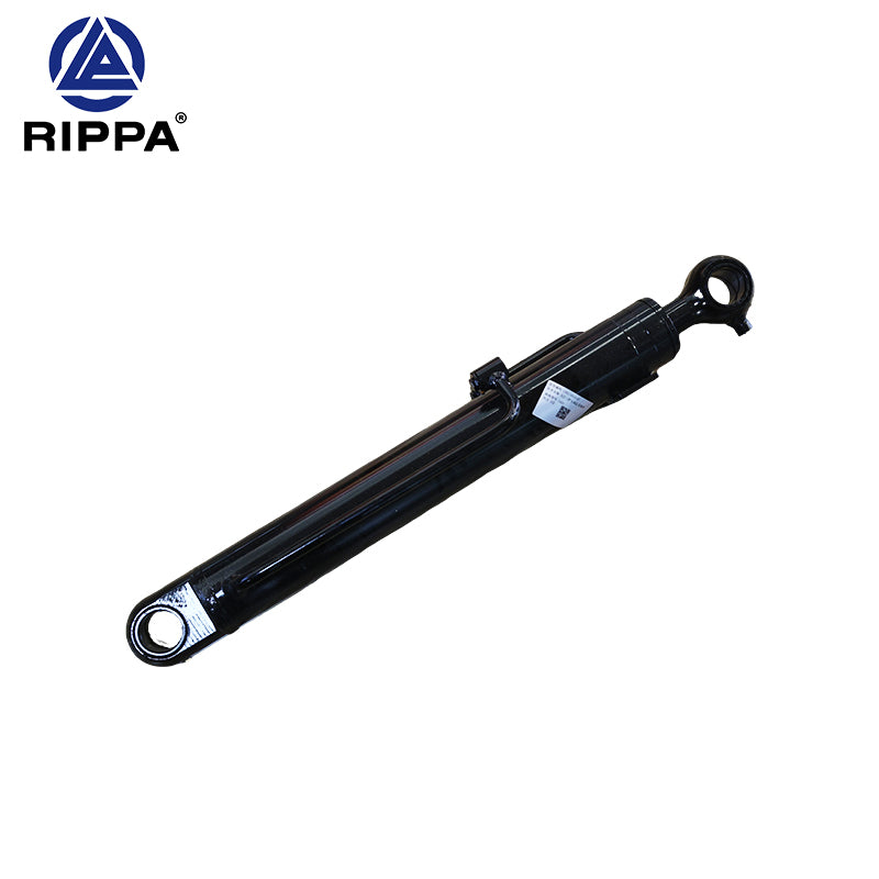 R22 Bucket cylinder purchase parts [LP0115010147]