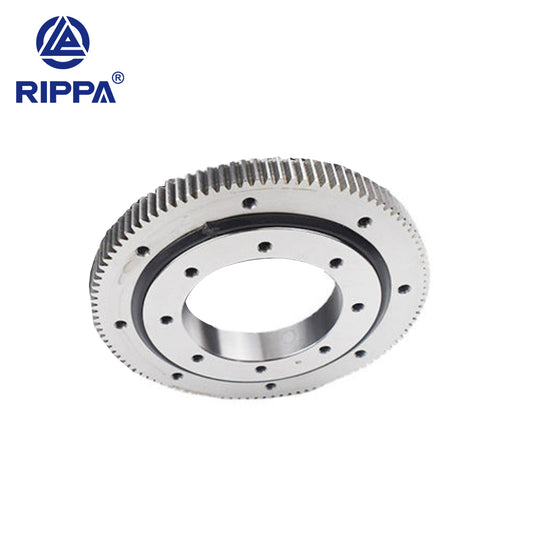 Excavator R82-2YM(4TNV94L) Swing Bearing[LP0102040009]