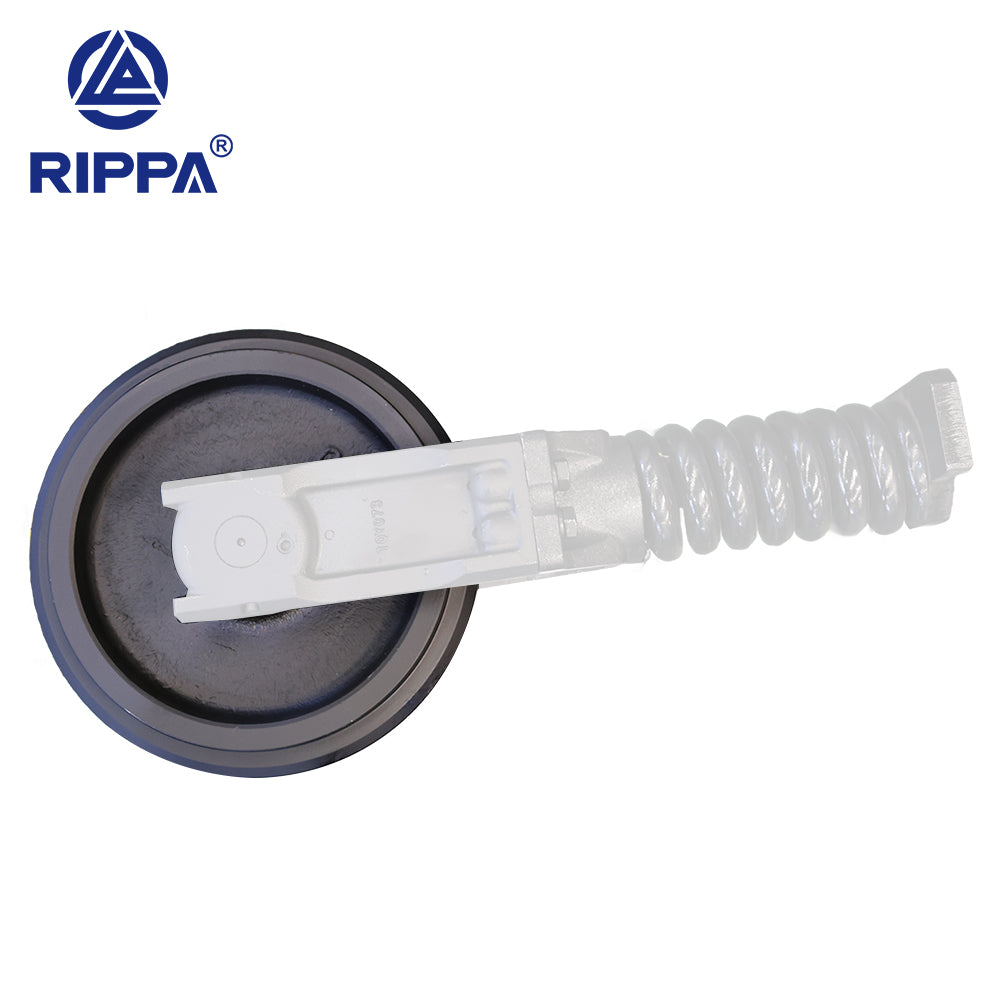 R22 Tension spring purchase parts [LP0102070014]