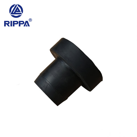 Skid Steer Loader RS04 Engine Mount[LP0601020011]