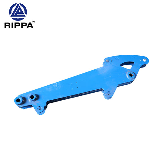R10-5JXLG\R10-5JXJBT\R10-5XDLGS\R10-5XDJBTS\R10-5XDLG\R10-5XDJBT\R10-5JXLGS\R10-5JXJBTS Dip stick spray-traffic blue RAL5017 [LP0112012864]