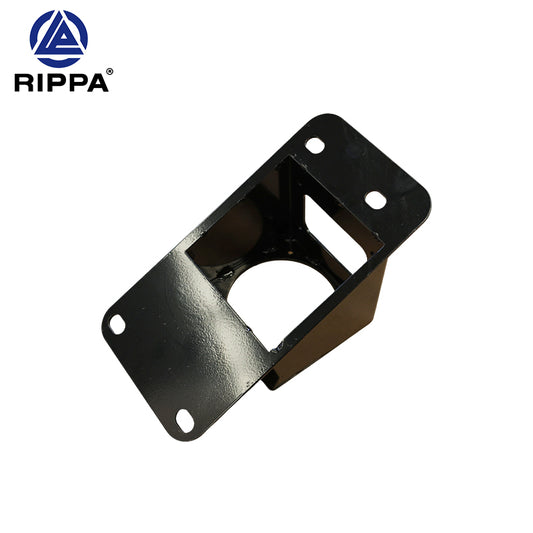 R10-5XDLGS\R10-5XDJBTS\R10-5XDLG\R10-5XDJBT 100-2 right armrest box [LP0111030070]