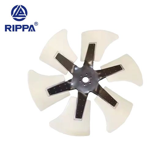 Excavator R57-2 Kubota Suction Filter Element (Without Rod)[LP0111050016]