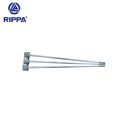 Excavator R82-2YM(4TNV94L) Suction Filter Element Rod[LP0111050020]