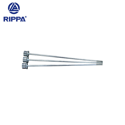 Excavator R82-2YM(4TNV94L) Suction Filter Element Rod[LP0111050020]