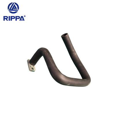 Skid Steer Loader RS03/RS04 Left Armrest[LP0601060019]