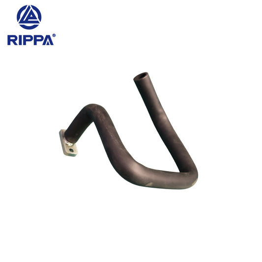 Skid Steer Loader RS03/RS04 Left Armrest[LP0601060019]
