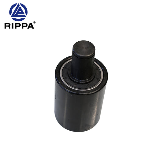 R22\R32 Sprocket wheel purchase parts [LP0102080001]