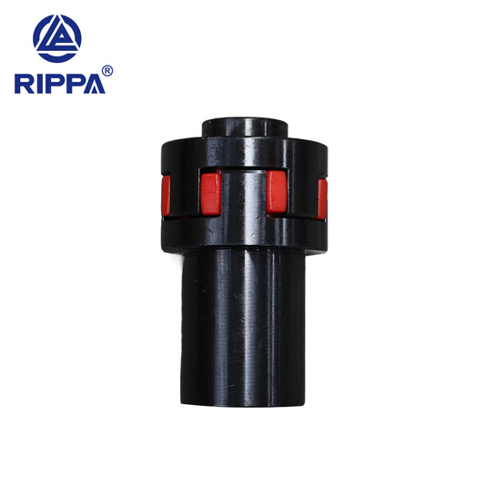 Skid Steer Loader RS03 Single Cylinder Briggs & Stratton 25.4 Coupling[LP0102010063]