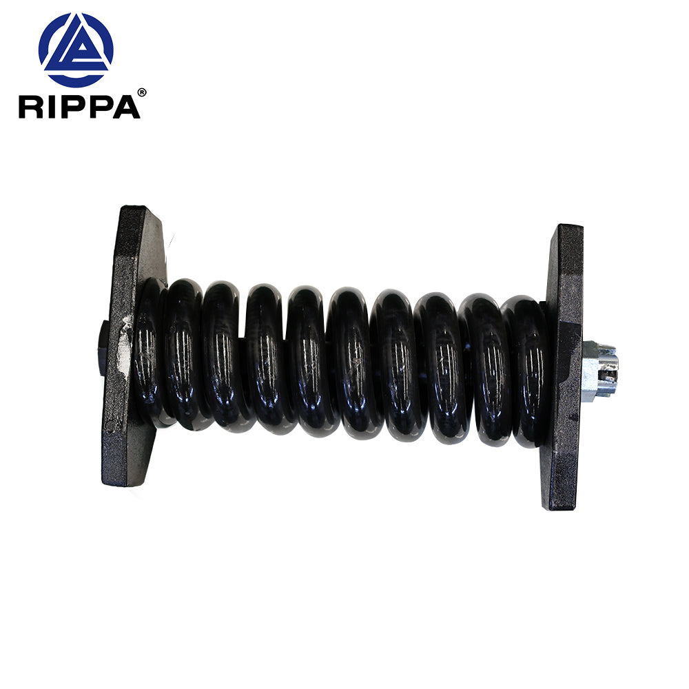 R32 Tension spring purchase parts [LP0102070012]