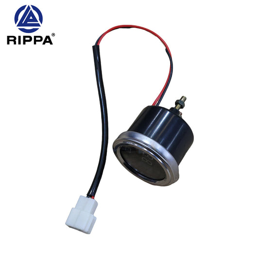 R10-5JXLG\R10-5JXJBT\R10-5XDLGS\R10-5XDJBTS\R10-5XDLG\R10-5XDJBT\R10-5JXLGS Voltmeter [LP0106040027]