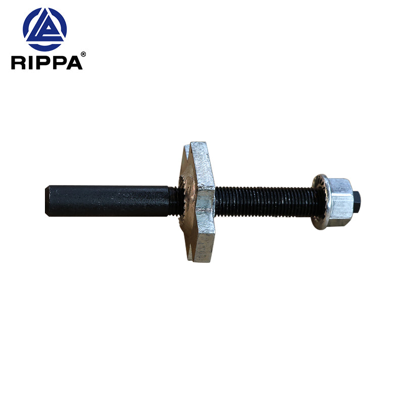 Mechanical tension rod[LP0102070016]