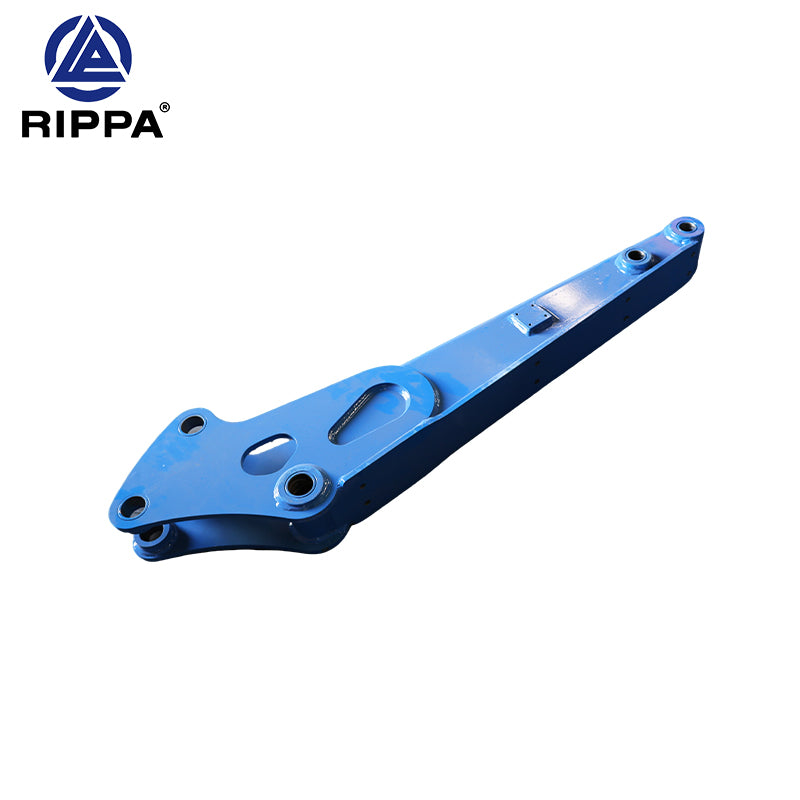 R22 Stick spray-traffic blue RAL5017 [LP0112012695]