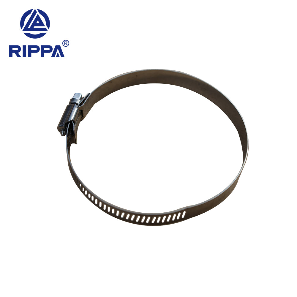 Excavator R32-3 Kubota/R32-3 Kubota/R57-2 Kubota Pipe Clamp 72/95[LP0116012579]