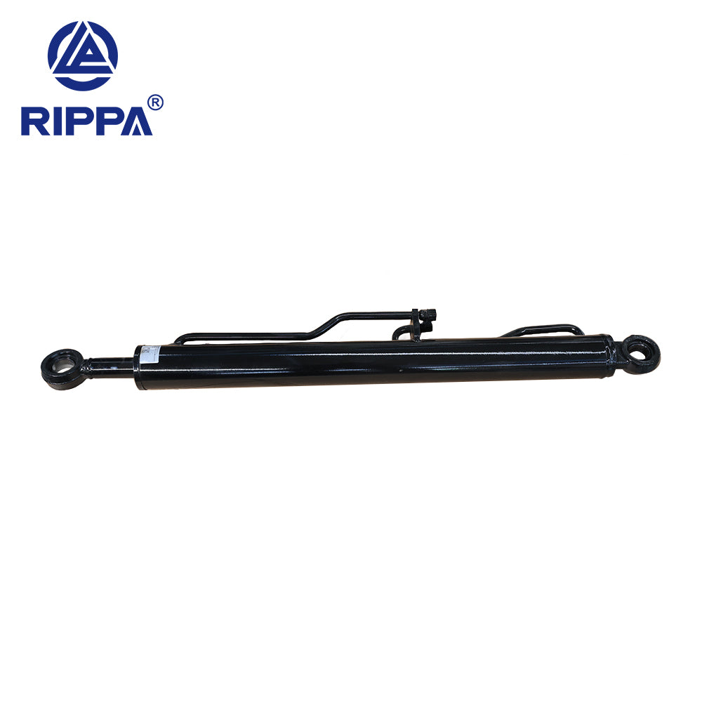 Skid Steer Loader RS07 Lift Arm Cylinder[LP0115010178]
