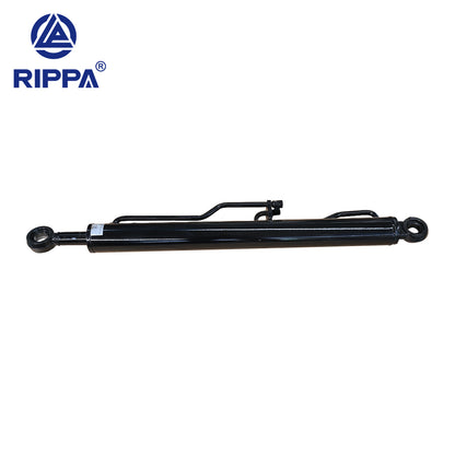 Skid Steer Loader RS07 Lift Arm Cylinder[LP0115010178]