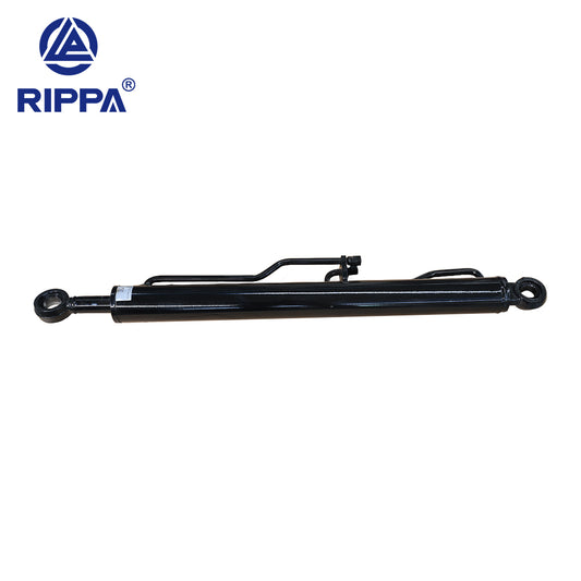 Skid Steer Loader RS07 Lift Arm Cylinder[LP0115010178]