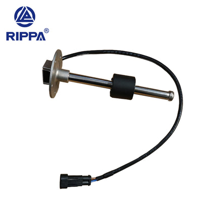 Skid Steer Loader RS06 Oil Level Gauge[LP0604020012]