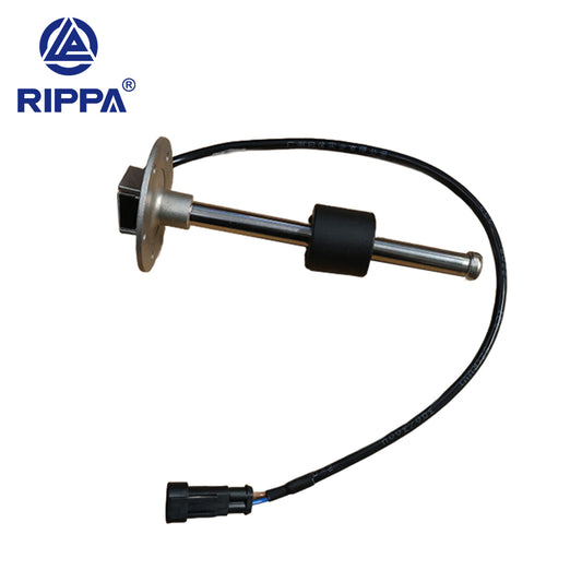 Skid Steer Loader RS06 Oil Level Gauge[LP0604020012]