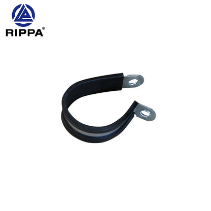 Rubber hose clamp[LP0113040016]