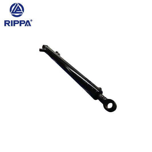 Excavator R57-2 Kubota Stick Cylinder[LP0115010237]