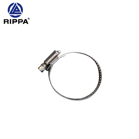 R22\R10-5JXJBTS Pipe clamp 27/51 [LP0116010071]