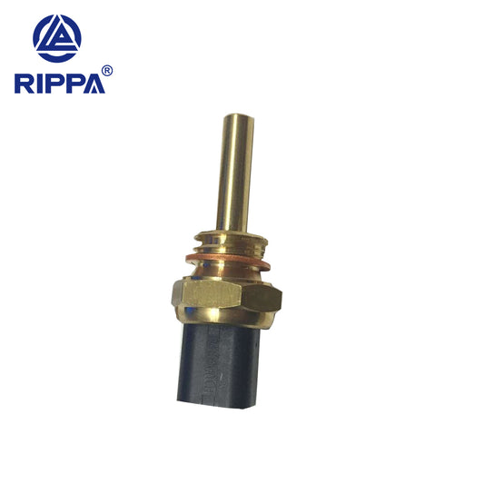 Excavator R82-2YM(4TNV94L) Water Temperature Sensor[LP0111040015]